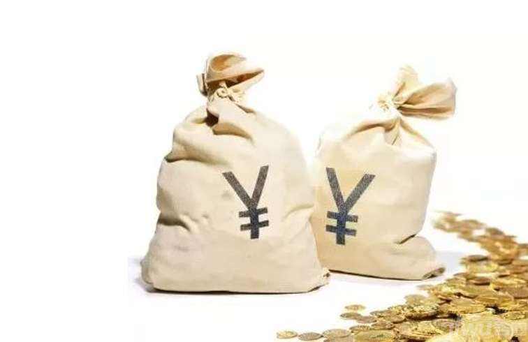 成都銀行貸款