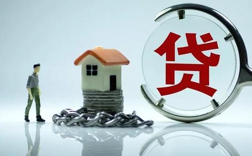 成都銀稅互動誠信納稅企業可辦理無抵押貸款