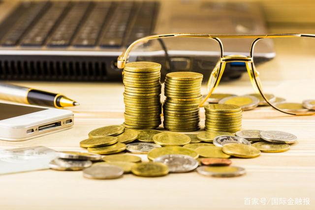 2021年影響汽車貸款的通過率的因素